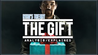 What the Film The Gift [upl. by Orpha]