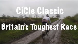 International RutlandMelton CiCle Classic ESM Event Highlights episode 3 [upl. by Audres]