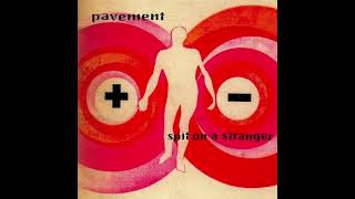 Pavement Harness Your Hopes 8D Audio [upl. by Ros]