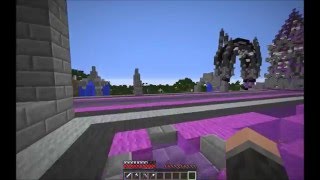 Pre Made Factions ServerFree Download 19 [upl. by Enitram]