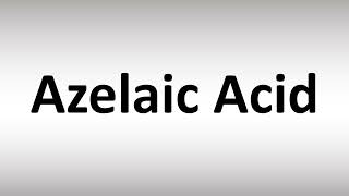 Serum glutamic oxaloacetic transaminase SGOT  Medical Meaning and Pronunciation [upl. by Elman]