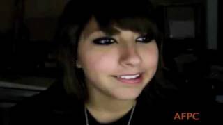 Santa Baby  3v3 official music video foreshadowed Dramatic Boxxy [upl. by Ecertak]