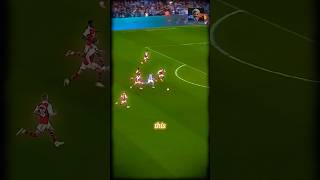 🔥 Kevin De Bruynes Stunning Goal Man City vs Arsenal Highlights ⚽ [upl. by Christos443]