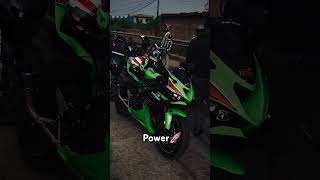 Subscribe for more guys bike superbike shortsvideos remix ytshortsindia [upl. by Okin]