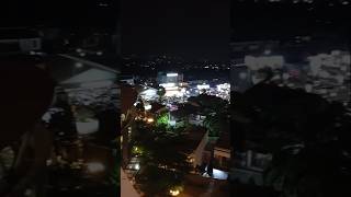 One night at Horison Bhuvana alanwalker music bestmoments [upl. by Tate9]