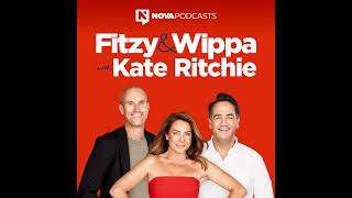 Wippa’s Mum Finds Out About His Erotic Novel [upl. by Rie]