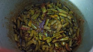 mataki fali ka salan gawar ki fali ka salan Asra kitchen [upl. by Siramad]