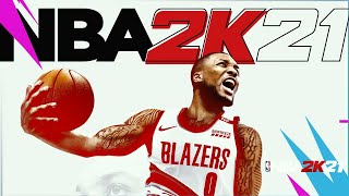 🔴 NBA 2k20  LIVE NBA STREAM  online NBA  Live Streaming 🏀 خلكبالبيت [upl. by Caines271]