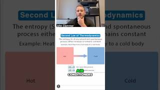 How Do We Efficiently Transfer Heat 🌡️❄️ [upl. by Monie]