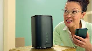 How To – Move Home with Optus [upl. by Schifra]