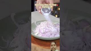 layers Wala paratha recipekito jhagreen screen credit Bharatzkitchen [upl. by Aicylla]