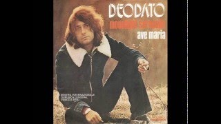 Keep On Movin Eumir Deodato Cover [upl. by Rehpitsirhc]