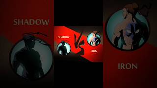 Shadow Fight 2  Game Plye ☺️☺️☺ Mobail  shadowfight2 gameplay trendingvideo vairalvideo [upl. by Aneloc236]