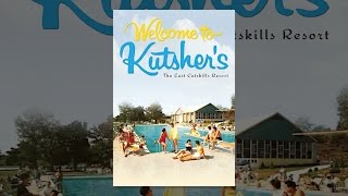 Welcome to Kutshers The Last Catskills Resort [upl. by Langley]