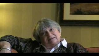 Dr Annette Goodheart Laughter Coaching [upl. by Gregrory]