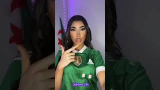 Mister you feat Balti maghrebins قالو 🇩🇿🇲🇦💥🎶 tiktok [upl. by Lundt]