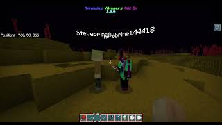 Annoying Villagers 11 Greg vs Dreambrine [upl. by Othilie]