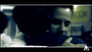 Nathan amp Peter Petrelli  A Kiss for a Goodbye [upl. by Carrie]