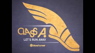 Class A  Far Away  Official [upl. by Htnamas329]