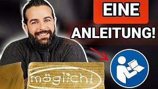 ZWANGSGEDANKEN amp Panikattacken  Diese Lehre bringt Genesung [upl. by Eenalem]