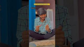 Chota bhai during diwali 😂🔥ytshorts comedy chotabhai trendingshorts [upl. by Ahcsrop]