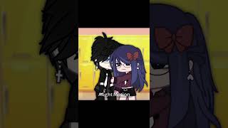 Gachalife Tiktok Edits ep 2192 ❤️ viral gachaclub gacha gachaedit gachatrend shorts gachalife [upl. by Roel146]