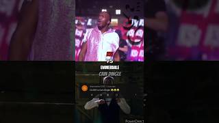 KSI VS CAIN DINGLE shorts fyp viral emmerdale ksi caindingle [upl. by Grose]