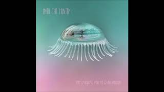 Hope Sandoval And The Warm Inventions  The Peasant [upl. by Etteniuq]