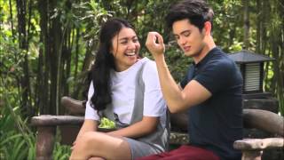 JaDine TeamReal [upl. by Florin]