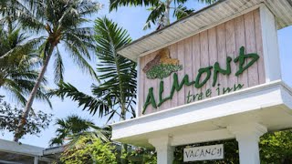 Almond Tree Inn  Best Hotels In Key West For Adults Only  Video Tour [upl. by Gayler]