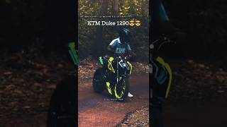 Nagpuri status 🥀babuajay1432 🥀shorts 🥀viral 🥀ktm 🥀ktmduke 🥀ktmrc390 🥀ajayrider459 🥀love 🥀 [upl. by Oniskey]