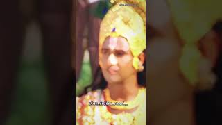 Mahabharata part 1 sk a mahabharat mhabharatkatha mhabharatkatha funny mahabhrat friendship [upl. by Farhsa]