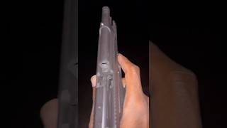 Girsan Regard MC POV 9mm Gun ￼Shooting bigguns ￼ [upl. by Notserk]