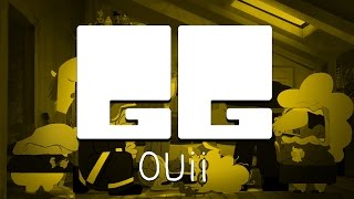 GG6  OUii [upl. by Manchester]