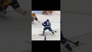 Brayden Point dangles his way to the net for a sick goal [upl. by Isis936]