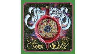 Sufjan Stevens  Idumea Sacred Harp OFFICIAL AUDIO [upl. by Aihsik]