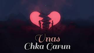 Vnas  Chka Garun Remix420 [upl. by Nivlac]