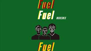 【夫】Fuel MOREMIX [upl. by Ardenia]