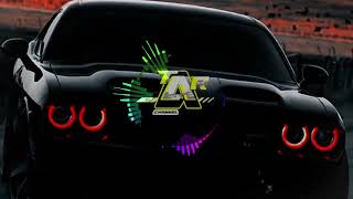 CAR BASS BOOSTED  DJ ELECTRO TWENTY ONE [upl. by Nossila]