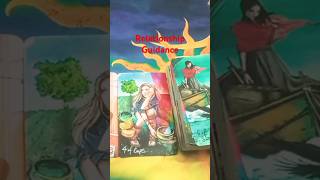 Relationship Guidance shorts shortsfeed tarot tarotmalayalam guidance motivation loveenergy [upl. by Sredna]