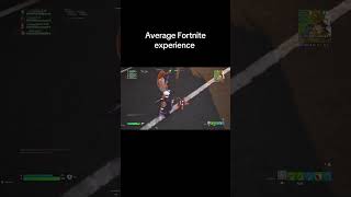 Fortnite is full of them freaks fortnite fortnitememes gamingmemes memes funny [upl. by Alfeus]