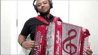 What is CreoleZydeco music [upl. by Rednazxela]