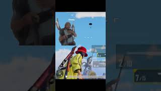 Wait For ReDoXGaming8 🤣funny shorts bgmi pubgmobile pubg gaming [upl. by Alika]