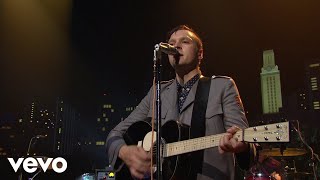 Arcade Fire  Rococo Live on Austin City Limits 2012 [upl. by Oelak]