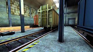 CSGO  NiP GeTRiGhT vs Virtus Pro Copenhagen Games 2014 [upl. by Mic]