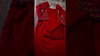 Suitan ch jaan punjabi punjabisong suit popular stitching fashion like [upl. by Aztinaj]