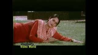 Ho Jaat Re  Jaan Le Pehchaanle  Anuradha Paudwal  Chhattisgarhi Song  Old Is Gold [upl. by Marjory]