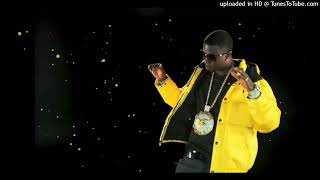 Gucci Mane Lemons OPEN VERSE prod By King Kez [upl. by Simah]