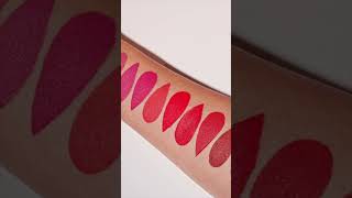 NEW Lakmē Rouge Bloom Bullet Lipstick [upl. by Niveg]