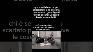 Istruzioni poco chiare youtubeshort meme ironia umorismo funnyshorts funnyvideo perte [upl. by Emilio27]